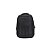 Mochila Unissex Chenson - Imagem 1