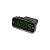 Rádio Relógio Philco PRR1012BT-GR FM USB 1,2" Preto - Imagem 1