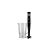 Liquidificador Britânia BMX350P 350W 220V - Imagem 1