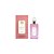 Perfume Asloob Eau de Parfum Adyan 100ml - Imagem 1