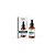 Soro Bio Balance Hyaluronic 3D 30ML - Imagem 1