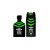 Kit Masculino Umbro Action Edt 2 Peças 100ML - Imagem 1
