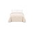 Cobertor Goldsun Plush Queen Bege 210X230CM - Imagem 1