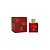 Perfume Milestone Bogart Rouge Edp 100ML Unissex - Imagem 1