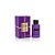 Perfume Milestone Amorist For Her Eau de Parfum 100ML Feminino - Imagem 1