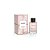 Perfume Milestone Amros Eau de Parfum 100ml Feminino - Imagem 1