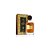 Perfume Al Wataniah Oud Elixir Edp 100ML Unissex - Imagem 1
