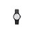 Relógio Casio Unissex Analógico MQ-24-7B3LDF Preto - Imagem 1