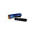 Seladora a Vácuo Sonifer SF-1511 90W 220V Preto - Imagem 1