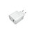 Carregador Xiaomi AD332EU - USB/Tipo-C 33W Branco - Imagem 1