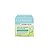 Creme Facial Clinians Opacificante Gel 50ml - Imagem 1