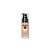 Base Revlon Colorstay Acid Hyalu Nude 200 - Imagem 1
