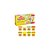Play-Doh Hasbro Massinha Pacote com 8 Cores 680 G - Imagem 1
