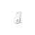 Extensor de Wi-Fi Universal TP-Link TL-WA850RE - Imagem 1