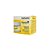 Creme Facial Babaria Vitamin D 50ML - Imagem 1