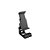 Suporte para Joystick e Celular Cooler Master CMI-GSCXC-BK1 - Imagem 1