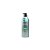 Shampoo Kerasys Scalp Care Anticaspa 600ML - Imagem 1