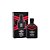 Perfume Masculino Umbro Power Edt 100 ml - Imagem 1