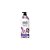 Shampoo Perfumado Kerasys Elegance & Sensual 600ML - Imagem 1