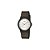 Relógio Casio Feminino Analógico MQ-24-7E2LDF Preto - Imagem 1