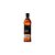 Uisque John Barr Black 1 Litro - Imagem 1