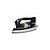Ferro de Passar Clássico Speed SPSN 1000W 220V - Imagem 1
