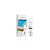 Creme Corporal Bio Balance Clareador - Imagem 1