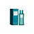 Perfume Bespoke London Feminino Mandarim P&W Flowers Edp 100ML - Imagem 1
