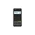 Calculadora Científica Casio FX-82ES Plus 2ª Edição Preta - Imagem 1