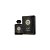 Perfume New Brand Hawas Glory Eau de Parfum 100ML Masculino - Imagem 1