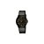 Relógio Masculino Analógico Casio MQ-24-1B2LDF - Imagem 1