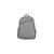 Mochila Feminina Chenson Crinkled Cinza - Imagem 1