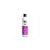 Shampoo Proyou Toner 350ML - Imagem 1