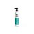 Condicionador Revlon Proyou Hidratante 350ml - Imagem 1