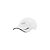 Boné Kepi Lotto Tennis Cap Branco - Imagem 1