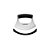 Cortador de Massa Cuisinart CTG-00-Mezc Inox - Imagem 1