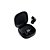 Fone de Ouvido Xiaomi Redmi Buds 6 Play M2420E1 Bluetooth Preto - Imagem 1