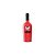 Vermute Tinto La Madre 750ML - Imagem 1