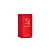 Perfume Feminino Lovali SJ Particular 100ML - Imagem 1