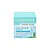 Creme Facial Clinias Hydra Plus Leve Aloe 50ML - Imagem 1
