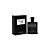 Perfume Masculino Lovali Adventvs Eau de Parfum 100ML - Imagem 1