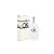 Perfume Masculino Lovali Ok New York 100ml - Imagem 1