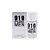 Perfume Masculino Lovali 919 Pure Men 100ML EDP - Imagem 1