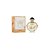 Perfume Feminino Lovali Champia Solar Edp 105ML - Imagem 1