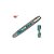 Sabre para Motosserras Total 16" TGTSB51603 - Imagem 1