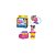 Massa de Modelar Play-Doh Disney Junior Carimbo e Vai Minnie Mouse - Imagem 1