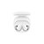 Fone de Ouvido Xiaomi Redmi Buds 6 Play M2420E1 Bluetooth - Imagem 1