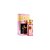 Perfume Al Wataniah Nawal Fluorite Edp 100ML Feminino - Imagem 1