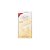 Chocolate Lindt Lindor Chocolate Branco 100 G - Imagem 1