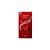 Chocolate Lindt Lindor com Leite 100 G - Imagem 1